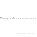 Ethanol,2-[2-(dodecyloxy)ethoxy] CAS 3055-93-4